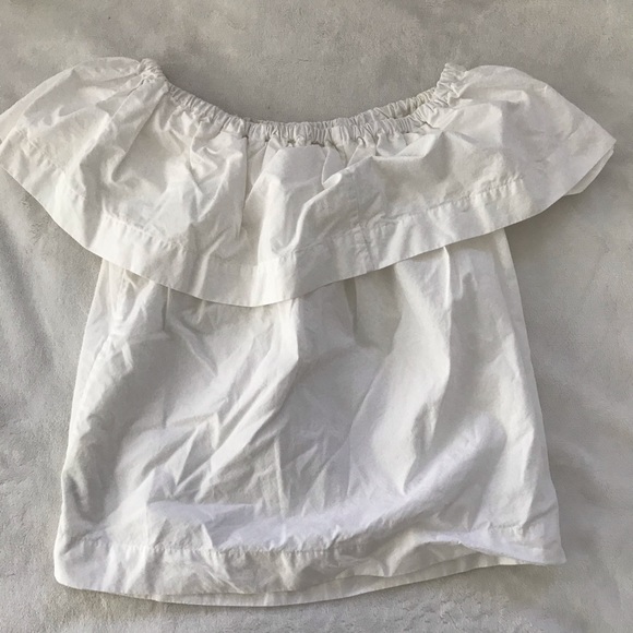 Wilfred Hollande Blouse - Picture 2 of 3